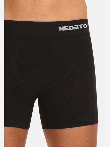 Nedeto 3-pack Bokserice