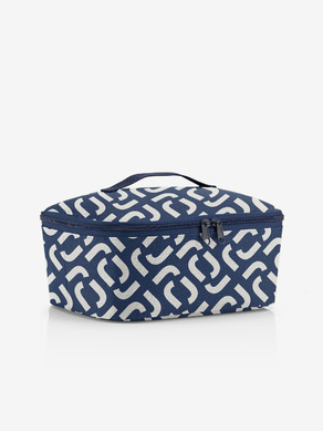 Reisenthel Coolerbag M Torba