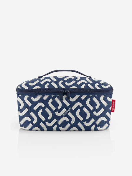 Reisenthel Coolerbag M Torba