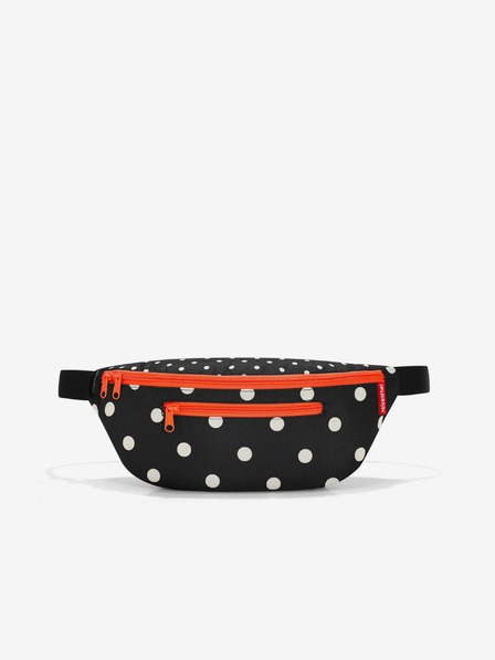 Reisenthel Beltbag M Mixed Dots Torba oko pasa