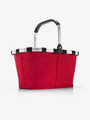 Reisenthel CarryBag Red Torba