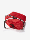 Reisenthel CarryBag Red Torba