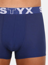 Styx 3-pack Bokserice