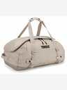 Thule Chasm 40 l Torba