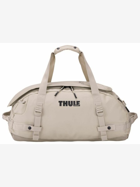 Thule Chasm 40 l Torba