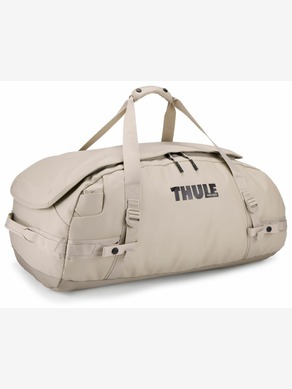 Thule Chasm 70 l Torba