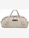 Thule Chasm 70 l Torba