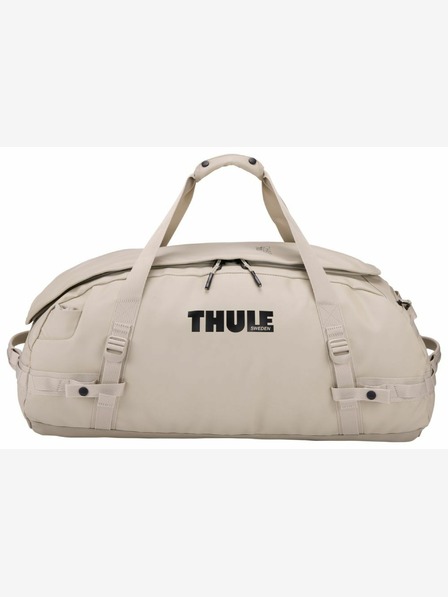 Thule Chasm 70 l Torba