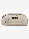 Thule Chasm 70 l Torba