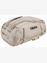 Thule Chasm 70 l Torba