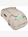 Thule Chasm 70 l Torba