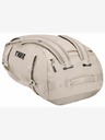 Thule Chasm 70 l Torba