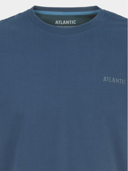 Atlantic Majica