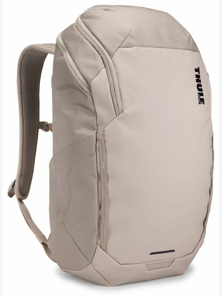 Thule Chasm 26 l Ruksak