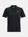 Under Armour UA Performance 3.0 Polo majica