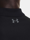 Under Armour UA Performance 3.0 Polo majica