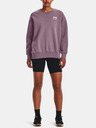 Under Armour Essential Flc OS Crew Majica dugih rukava