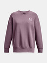 Under Armour Essential Flc OS Crew Majica dugih rukava