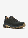 Merrell Moab Speed 2 Ltr WP Tenisice