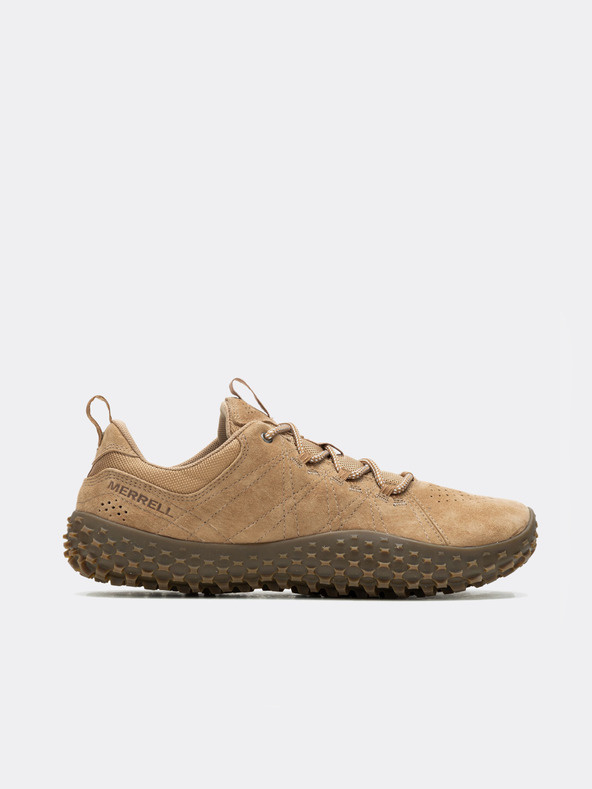 Merrell J036015 Wrapt Tenisice