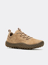 Merrell J036015 Wrapt Tenisice