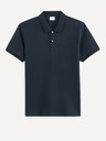 Celio Polo majica