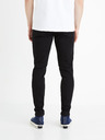 Celio Foskinny1 Traperice