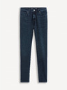 Celio Foskinny Traperice