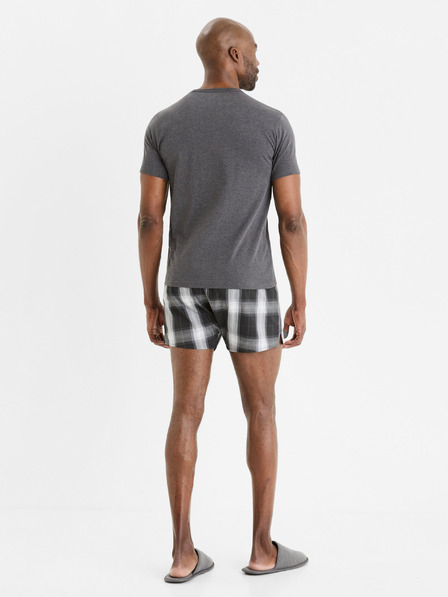 Celio Gipyshort2 Pidžama