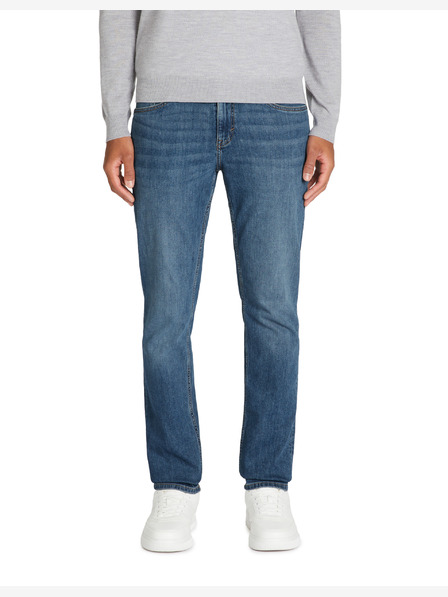 Celio C15 Joless Traperice