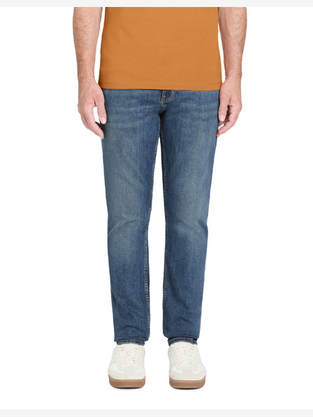 Celio C25 slim Foslim 30 Traperice