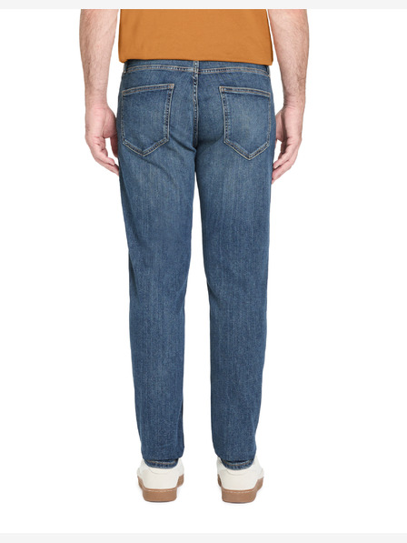 Celio C25 slim Foslim 30 Traperice