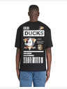 Celio Anaheim Ducks Majica