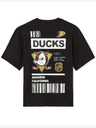 Celio Anaheim Ducks Majica