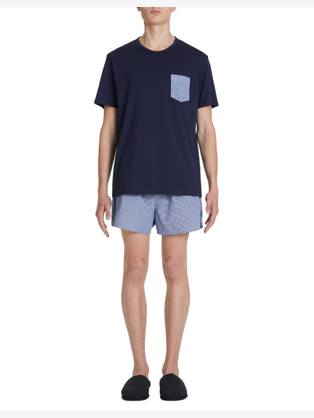 Celio Gipyshort2 Pidžama