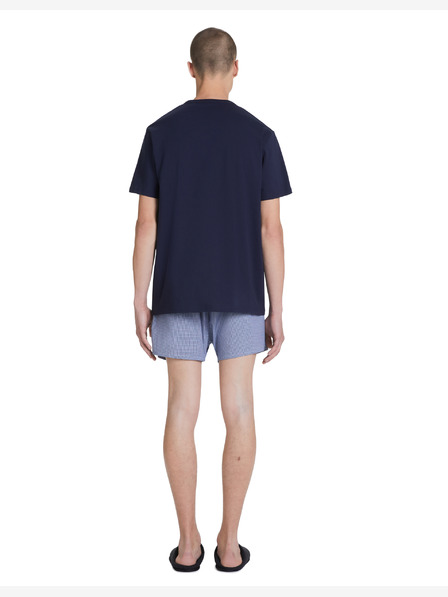 Celio Gipyshort2 Pidžama