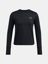 Under Armour UA Launch Pro Longsleeve Majica