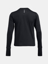 Under Armour UA Launch Pro Longsleeve Majica