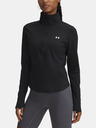 Under Armour Motion 1/2 Zip EMEA Majica