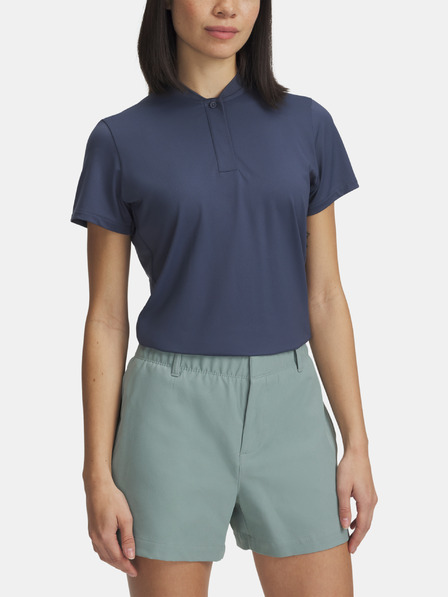 Under Armour UA Drive Chill SS Polo Majica