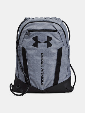 Under Armour UA Undeniable Sackpack Ruksak