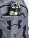 Under Armour UA Undeniable Sackpack Ruksak