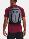 Under Armour UA Undeniable Sackpack Ruksak