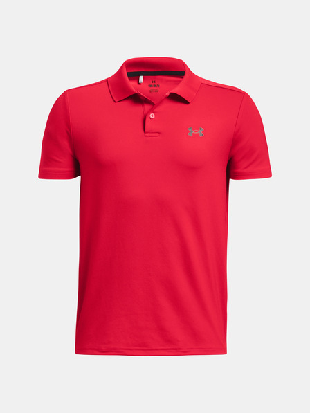 Under Armour UA Performance Polo Majica dječja