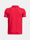 Under Armour UA Performance Polo Majica dječja