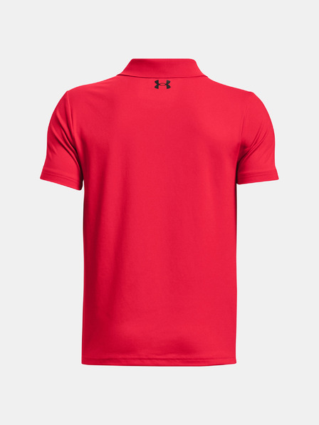 Under Armour UA Performance Polo Majica dječja