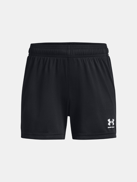 Under Armour Kratke hlače dječje