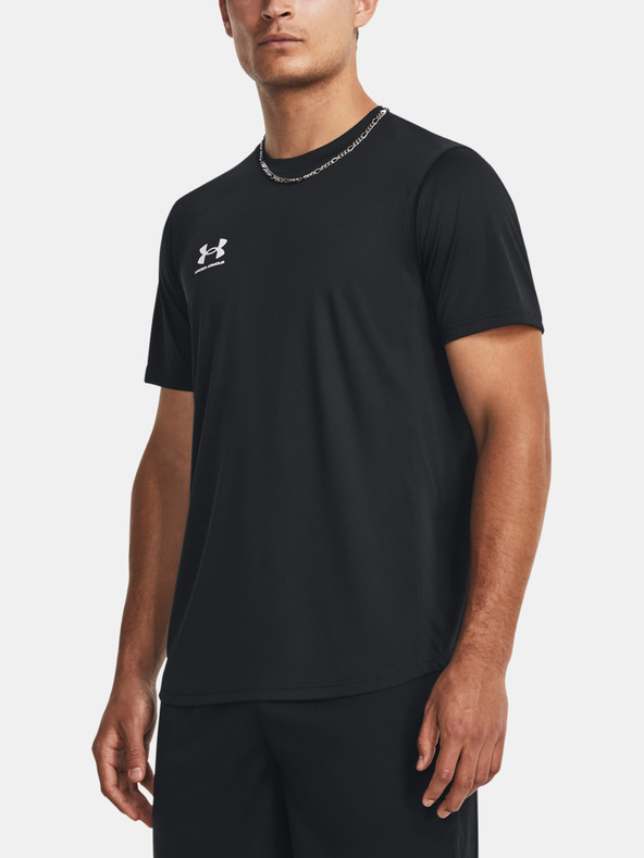 Under Armour Train Majica