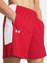 Under Armour UA Baseline Kratke hlače