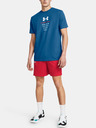 Under Armour UA Baseline Kratke hlače